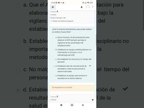 Curso Acciones escenciales para la seguridad del paciente Módulo 7 Evento centinela Adverso y Cuasif