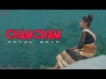 Cham Cham Payal Baje (Remake) By Sahab | New Nagpuri Folk Song | Sadri / Hindi Rap Music Video 2022