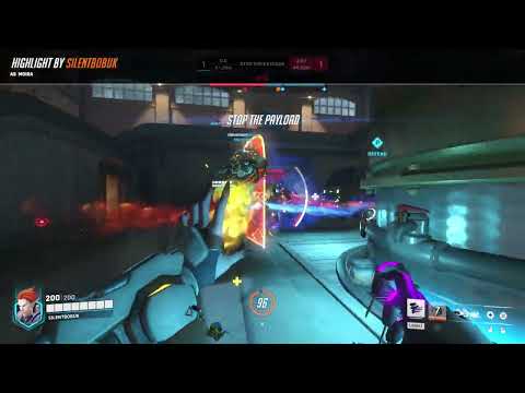 Moira Havana 23 02 17