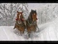 Boney James - Sleigh Ride *k~kat jazz café* THE SMOOTHJAZZ LOFT
