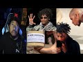 Where This Come From Akademiks Reacts To NLE Choppa KO NBA Youngboy Diss