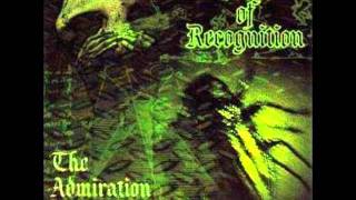 Point of Recognition - Hidden Track (end of closer than a brother)