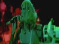 ABBA NOW AND THEN GET ON THE CAROUSEL COMPLETE CONCERT VIDEO