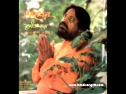 YouTube Fallback Thumbnail