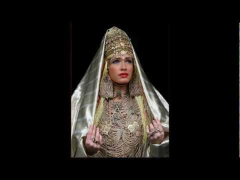 ibrahim haj kacem..LALA NAHWAK...BY biba stars