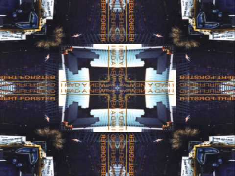 Video thumbnail for Broken Hearted People