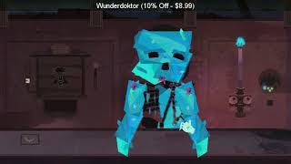 SteamBro: New Discounts (2017-10-12 #055809)