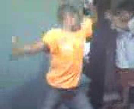 omar fighting lil t part 3