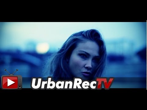 AdE feat. Monika Zenel - Ile Mieli Dać (prod. Manifest) [Official Video]