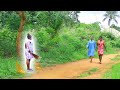 My Mistake| This Village Wil Know No Rest Until I Silence Those Who Buried Me Alive - African Movies