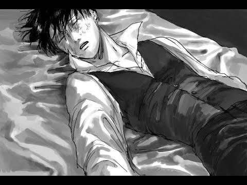 Drill Type Beat 2021 - "Facial Distruction" | UK Drill Instrumental