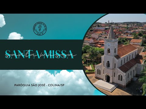 Missa dos Santos Pedro, Paulo e Apóstolos