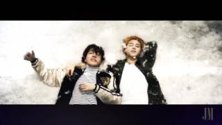 [FMV] Bangtan Boys (방탄소년단) - Lost Boy