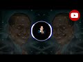 Bhimraya Mule Aamha Buddha Milale Jay Bhim Song