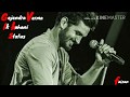 Zikr Bina Tere Hongi Na Baatein Meri Whatsapp Status