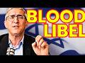 Exposed The TRUTH About The Gaza AID DEATHS