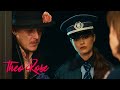 Theo Rose ❌ @What's UP - Vreau Acasa | Official Video Theo Rose ❌ @What's UP - Vreau Acasa | Official Video
