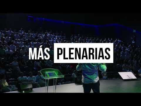 Auditorio Cartuja | Eventos corporativos de nivel