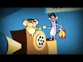 Pakdam Pakdai New Episode 2020
