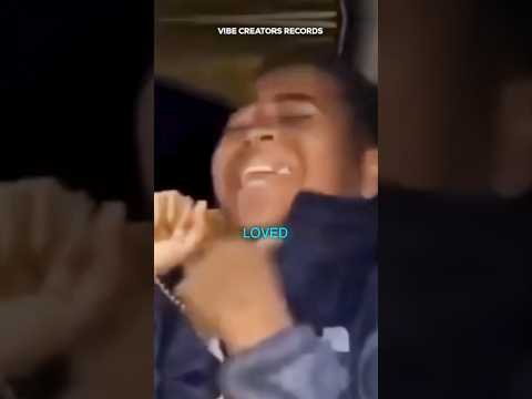 This 10 Year Old Just Killed "SUICIDAL"! 😳🔥