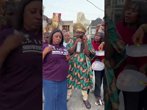 LAJE 3 STILL SHOWING ON OGIDAN TV