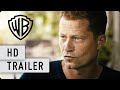 HONIG IM KOPF - Trailer F3 Deutsch HD German ...
