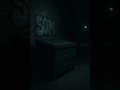 Guitare drill type beat | Prod. By DRBEATS