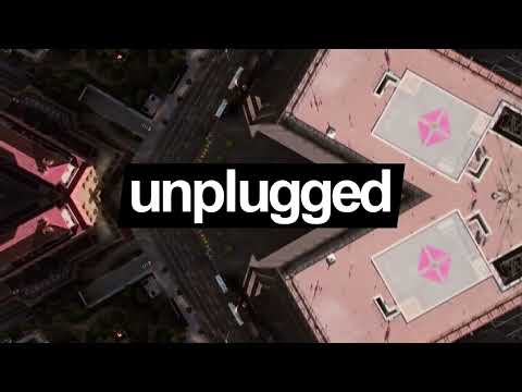 SergioDnine - Take Me Back