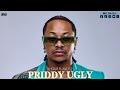 1 HOUR PLAYLIST || PRIDDY UGLY