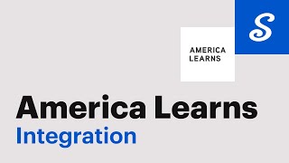 airSlate SignNow for America Learns