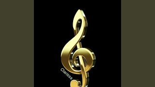 Download lagu Katakan Yang Sebenarnya mp3