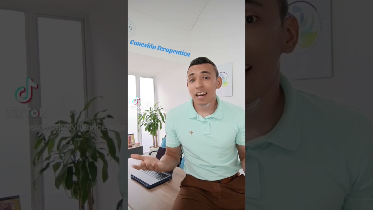 Juan Camilo Arias Garzon-7