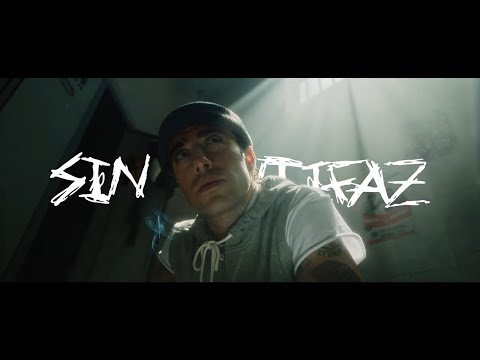 Álvaro de Luna, Rayden -  Sin antifaz (Videoclip oficial)