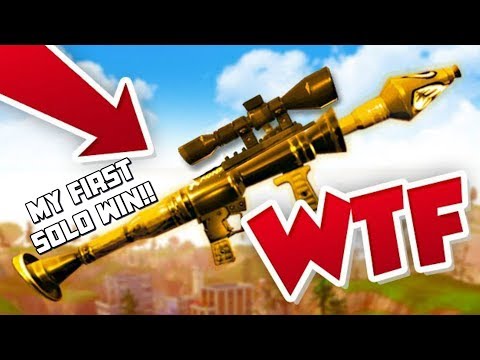 Where Is The First T In Fortnite Chapter 2
