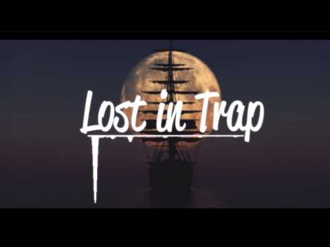 Guerilla Speakerz x Subp Yao x Apex Rise - AMFM