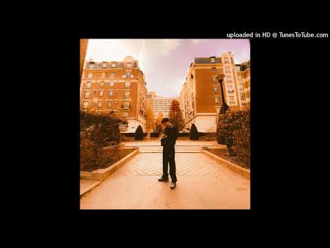 [FREE] JONNY5 X PASHANIM X LUCIO101 TYPE BEAT "HOMICIDE" (prod.trax)