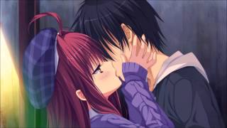 Nightcore - This Song is about you