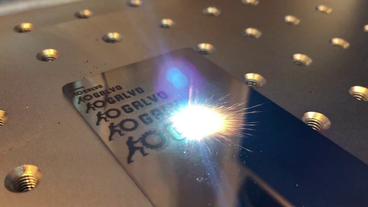 Металл Для Лазерной Гравировки Купить