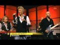 Fergie Frederiksen/Bill Champlin - Carmen - p309kk Fergie Frederiksen/Bill Champlin - Carmen