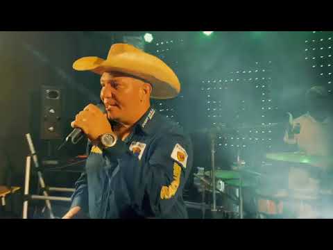 Vinícius Vallentim - DVD Promocional