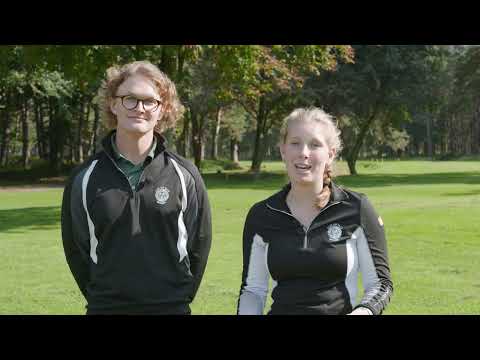 DGV IP 2021 Club zur Vahr final 2022 03 04