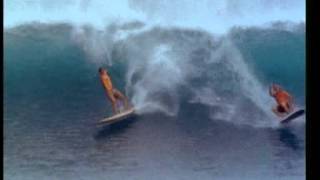 COLYTONS Surf's Up Colyton Way-video 1