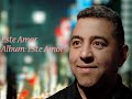 Bachata - Este Amor -Tu Angel de la Bachata