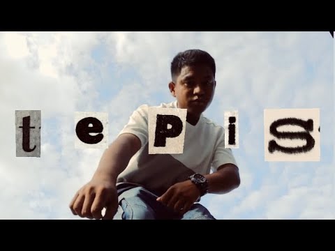 Chicco Lesomar - TEPIS (MusicVideo)