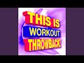 Mr Vain Workout Remix
