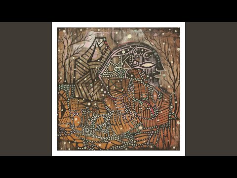 Video thumbnail for Quiet Passenger Pt. 1