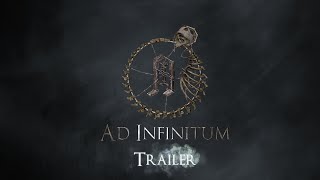 Ad Infinitum (Xbox Series X|S) Xbox Live Key ARGENTINA