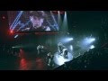 2PM - Heartbeat - Japanese version (Take Off ...