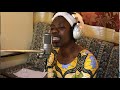 Umutima by Bosco Nshuti covered by Yakol (Neema Deborah)