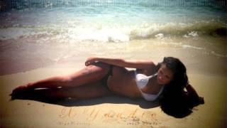 Miguel - Do You... (Cashmere Cat Remix) HQ